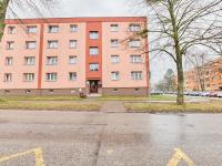 Jak ušetřit 50.000 Kč při prodeji bytu